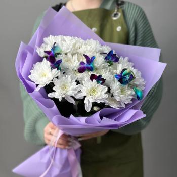 bouquet